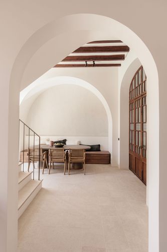 Único Gallery