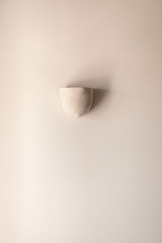 Único Gallery