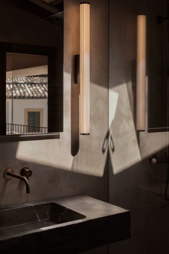 Único Gallery
