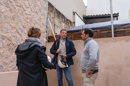 Único Gallery