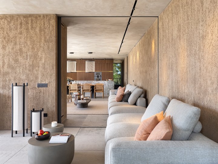 RIVA Swiss-made properties in Mallorca